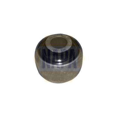 Napa NST8102 Mounting, control/trailing arm - 1