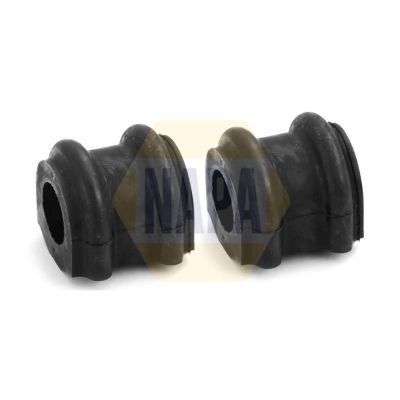 Napa NST8103 Mounting, stabiliser bar - 1