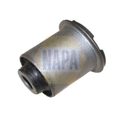 Napa NST8104 Mounting, control/trailing arm - 1