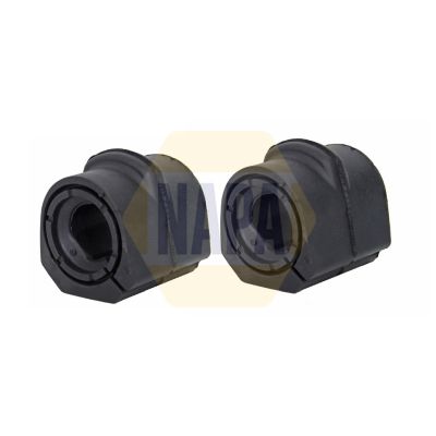 Napa NST8105 Mounting, stabiliser bar - 1