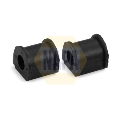 Napa NST8107 Mounting, stabiliser bar - 1