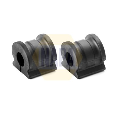 Napa NST8109 Mounting, stabiliser bar - 1