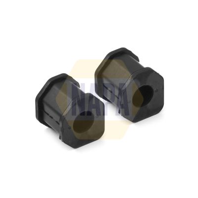 Napa NST8110 Mounting, stabiliser bar - 1