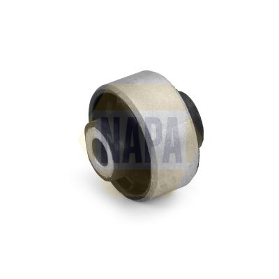 Napa NST8111 Mounting, control/trailing arm - 1