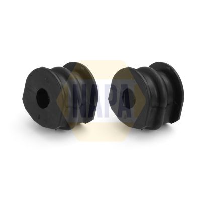 Napa NST8112 Mounting, stabiliser bar - 1
