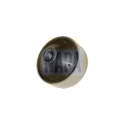 Napa NST8113 Mounting, control/trailing arm - 1