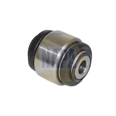 Napa NST8114 Mounting, control/trailing arm - 1