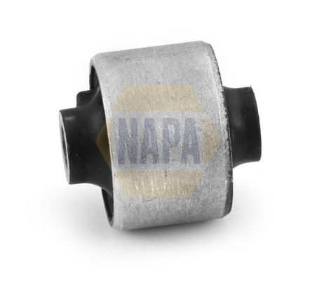 Napa NST8115 Mounting, control/trailing arm - 1
