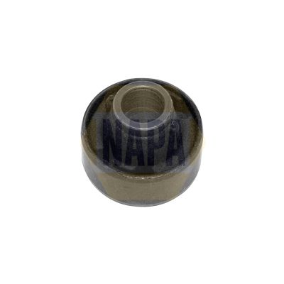 Napa NST8116 Mounting, control/trailing arm - 1