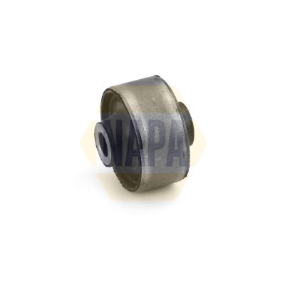 Napa NST8117 Mounting, control/trailing arm - 1