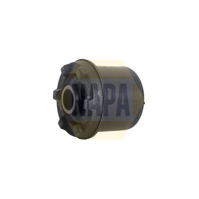 Napa NST8118 Mounting, control/trailing arm - 1