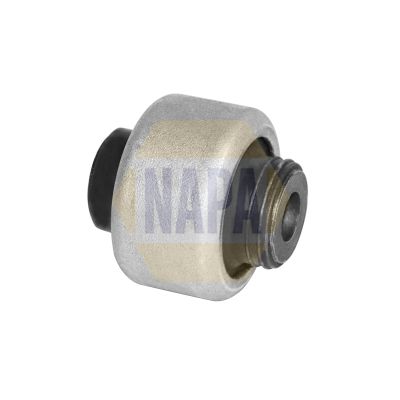 Napa NST8119 Mounting, control/trailing arm - 1