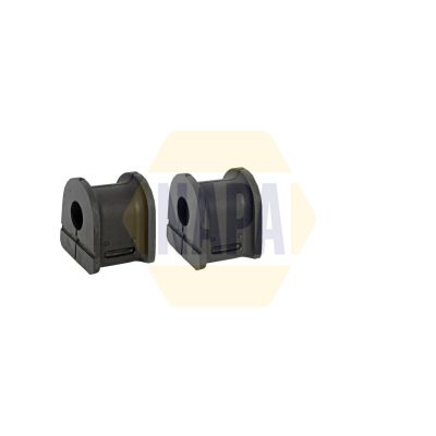 Napa NST8120 Mounting, stabiliser bar - 1