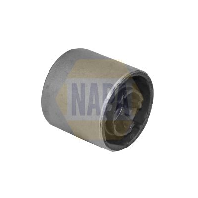 Napa NST8121 Mounting, control/trailing arm - 1