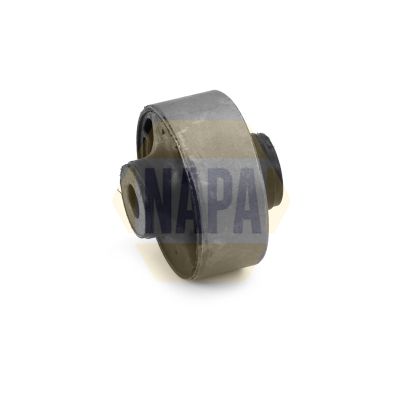 Napa NST8122 Mounting, control/trailing arm - 1