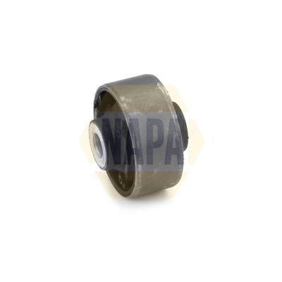 Napa NST8123 Mounting, control/trailing arm - 1