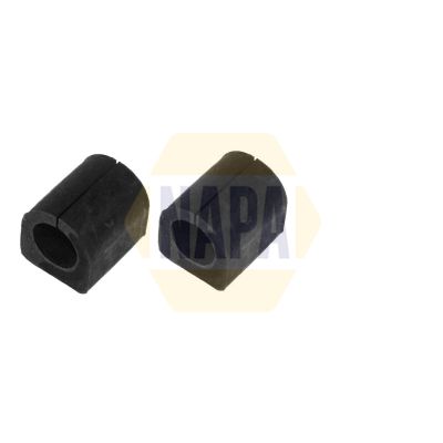 Napa NST8124 Mounting, stabiliser bar - 1