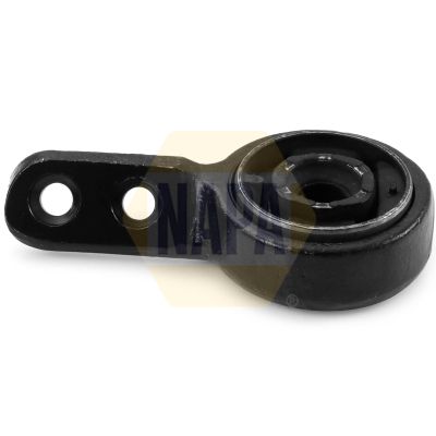 Napa NST8125 Mounting, control/trailing arm - 1