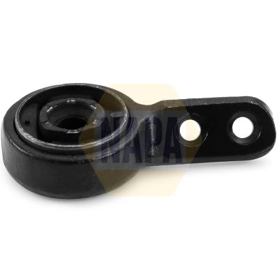 Napa NST8126 Mounting, control/trailing arm - 1