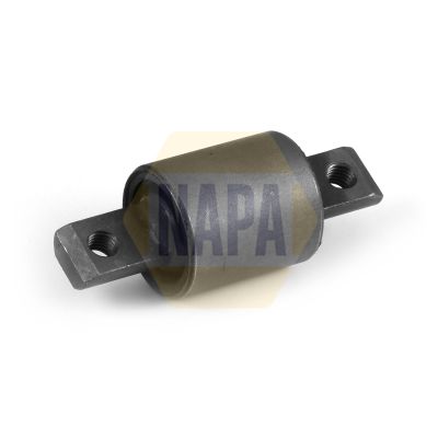 Napa NST8128 Mounting, control/trailing arm - 1