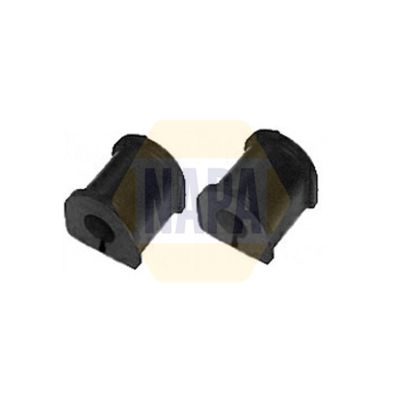Napa NST8130 Mounting, stabiliser bar - 1