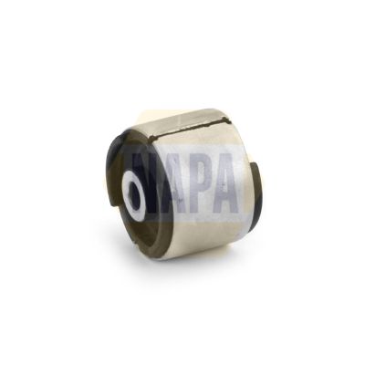 Napa NST8131 Mounting, control/trailing arm - 1