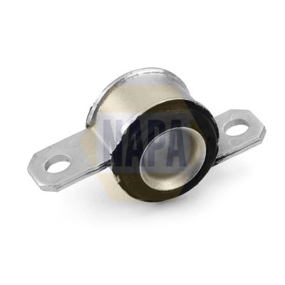 Napa NST8132 Mounting, control/trailing arm - 1