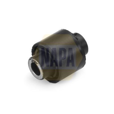 Napa NST8133 Mounting, control/trailing arm - 1