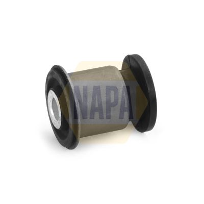 Napa NST8134 Mounting, control/trailing arm - 1