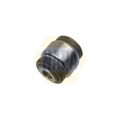 Napa NST8135 Mounting, control/trailing arm - 1