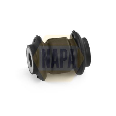 Napa NST8136 Mounting, control/trailing arm - 1