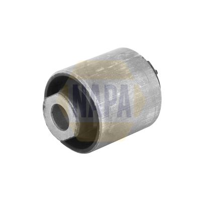 Napa NST8137 Mounting, control/trailing arm - 1
