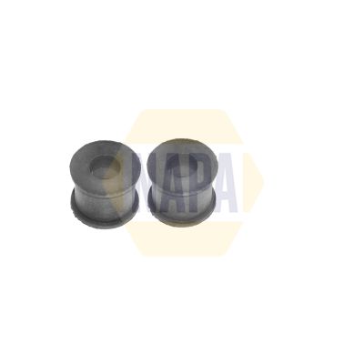 Napa NST8138 Mounting, stabiliser bar - 1