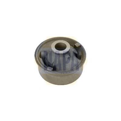 Napa NST8139 Mounting, control/trailing arm - 1