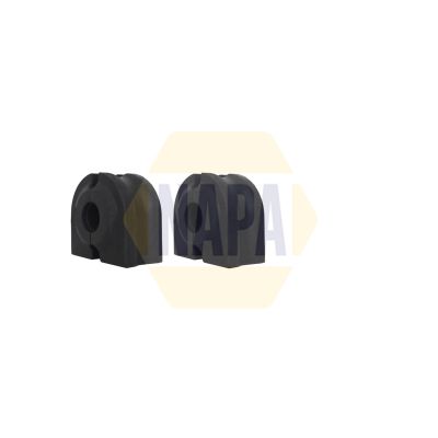 Napa NST8140 Mounting, stabiliser bar - 1