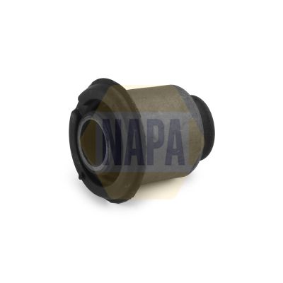 Napa NST8141 Mounting, control/trailing arm - 1