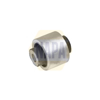 Napa NST8142 Mounting, control/trailing arm - 1