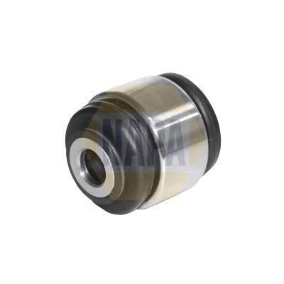 Napa NST8143 Mounting, control/trailing arm - 1