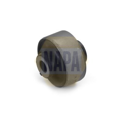 Napa NST8144 Mounting, control/trailing arm - 1