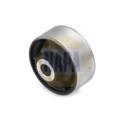 Napa NST8145 Mounting, control/trailing arm - 1