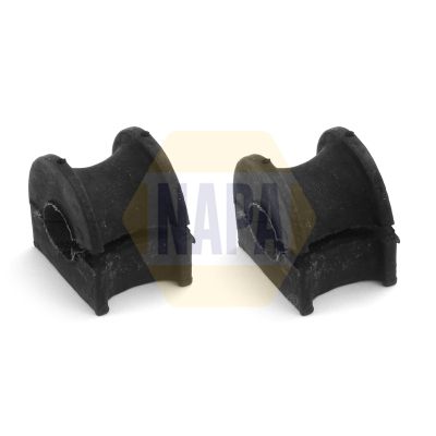 Napa NST8147 Mounting, stabiliser bar - 1
