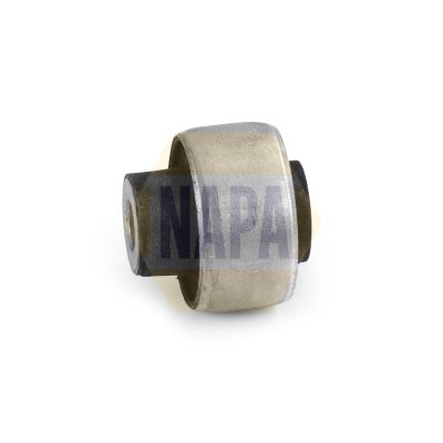 Napa NST8148 Mounting, control/trailing arm - 1