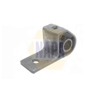 Napa NST8149 Mounting, control/trailing arm - 1