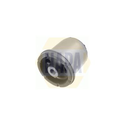 Napa NST8150 Bushing, axle beam - 1