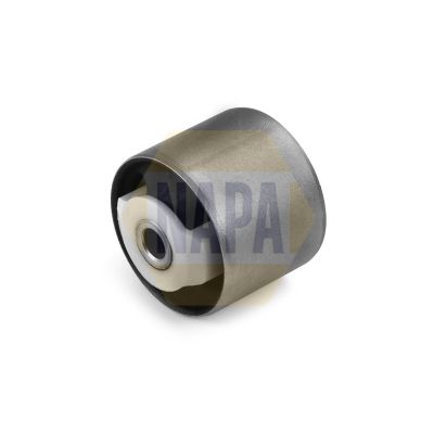 Napa NST8151 Mounting, control/trailing arm - 1