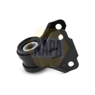 Napa NST8152 Mounting, control/trailing arm - 1