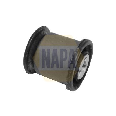 Napa NST8153 Mounting, control/trailing arm - 1