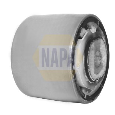 Napa NST8154 Mounting, control/trailing arm - 1
