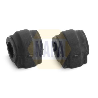 Napa NST8155 Mounting, stabiliser bar - 1