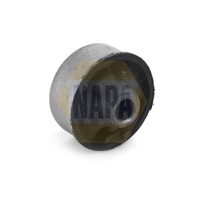 Napa NST8156 Mounting, control/trailing arm - 1